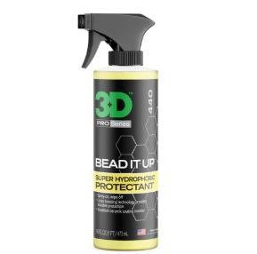 3D.440OZ16 Bead it up