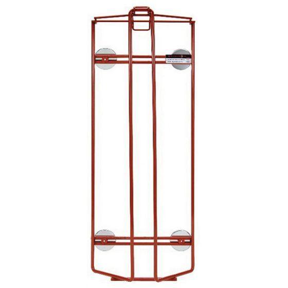3M.36862.EA SURFACE PROTECTION MATERIAL MAG DISPPEN