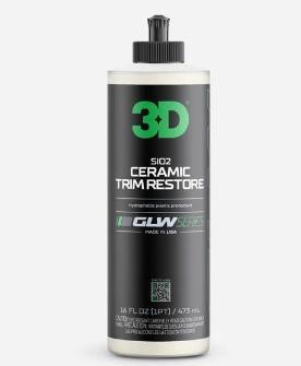 3D.345OZ16