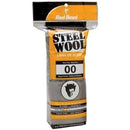 RDD.0312 Red Devil® Metal Polish Abrasive Wool,