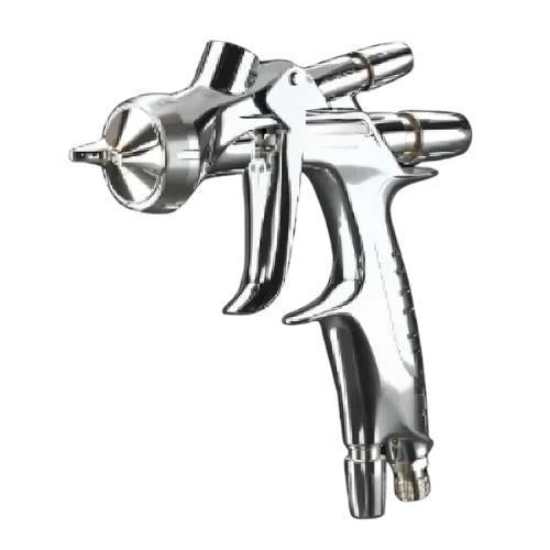 IWA.2713D WS-400-SR2D-13HD (CALL FOR PRICE)