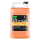 3D.103 Bug Remover