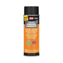 SEM.40523 LOW VOC RUBBERIZED UNDERCOATING