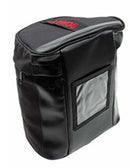 SON.018479850 *SONAX Trunk Organizer