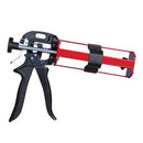 SEM.71119 Universal Manual Applicator Gun, 7 oz, 2K Component