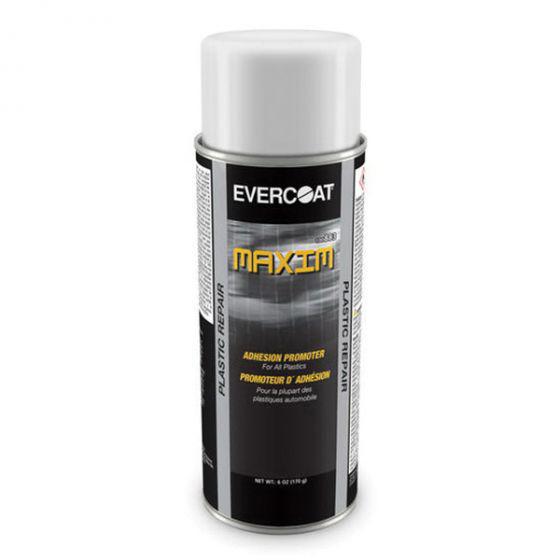 FIB.883 MAXIM ADHESION PROMOTOR - 6 OZ