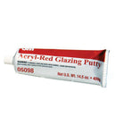 3M.5098 ACRYL-RED GLAZING PUTTY 14.5oz