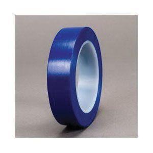 3M.6404.RL 1/8"X36YD 471+PURPLE PLASTIC TAPE