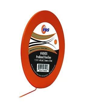 FBS.48405.RL 1/16"X60YDS FINELINE TAPE