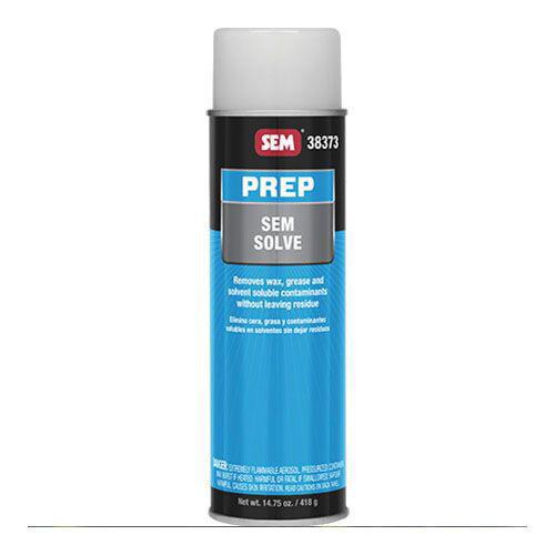 SEM.38373 SEM SOLVE 14.75oz
