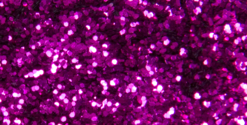 ROT.RF107 FREAKIN FUSCHIA 0.015 "Standard"