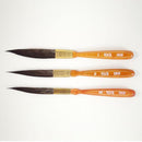 MAC.1010-00.EA   1010 STRIPER 00