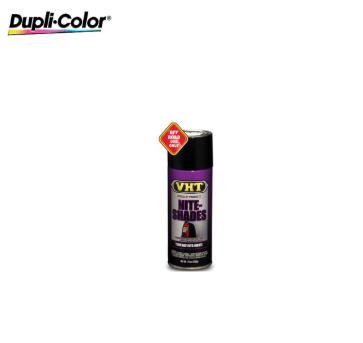 DUP.SP999.CN VHT NITE SHADES -LENS COVER TINT
