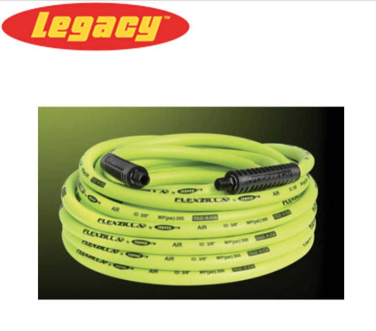 LEG.HFZ3850YW2.EA