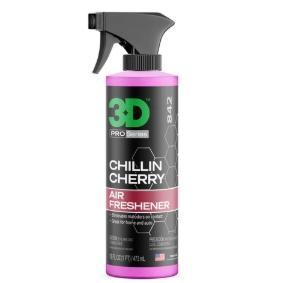 3D.842OZ16 A/F Chillin Cherry