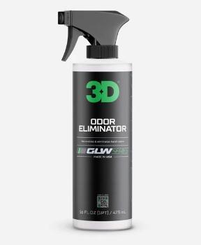3D.354OZ16