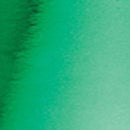 Dupli-Color® Metalcast Anodized Automotive Paint 11 fl-oz Aerosol Can