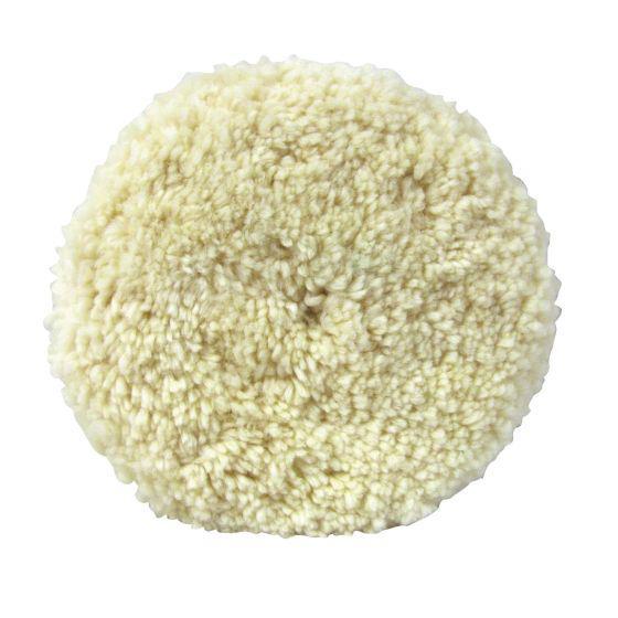 3M.5703 SUPERBUFF III BUFFING PAD