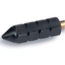 HAS.1019 H&S Autoshot Uni-Spotter™ UNI-1019 Slide Hammer Hex Head, Deluxe T-Handle, Use With: 1016 Slide Hammer