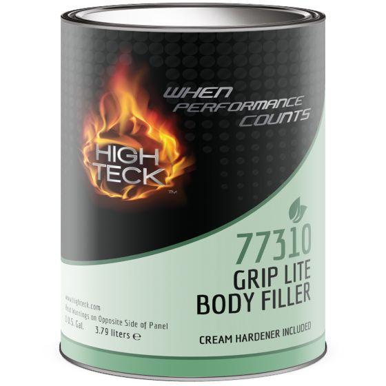 HIT.77310.GL GRIP LITE BODY FILLER