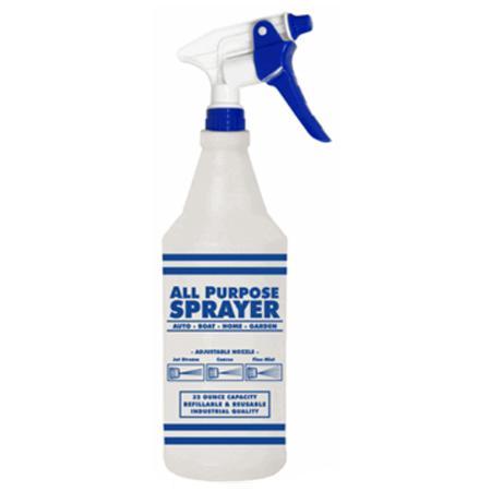 SMA.92-762 PUMP SPRAYER QT ALL PURPOSE