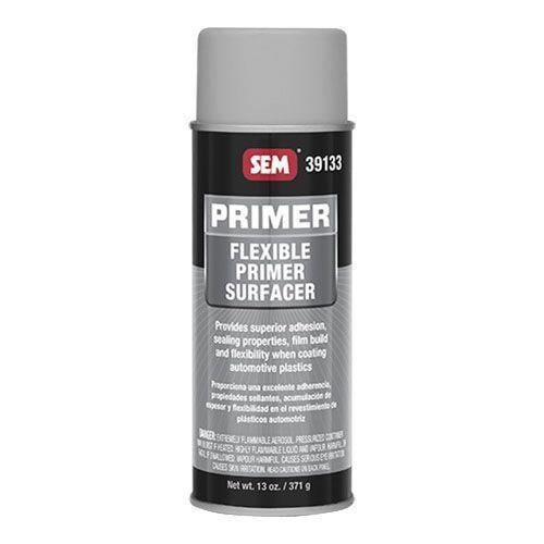 SEM.39133.CN FLEXIBLE PRIMER SURFACER 13oz