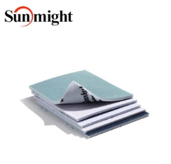 SUA.89910.BX FLEX SANDING SPONGE 180G