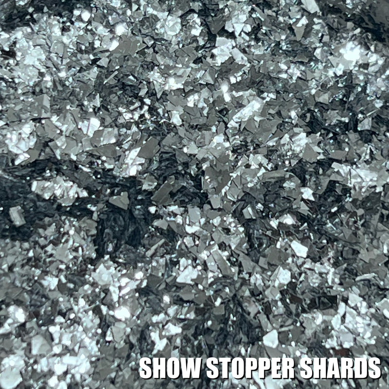 Show Stopper Shards