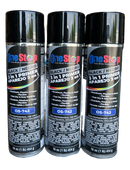 3 IN 1 Primer 16oz