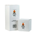 HIT.MC32 (100) QT MIXING CUP