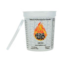 HIT.MC32 (100) QT MIXING CUP