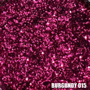 Burgandy