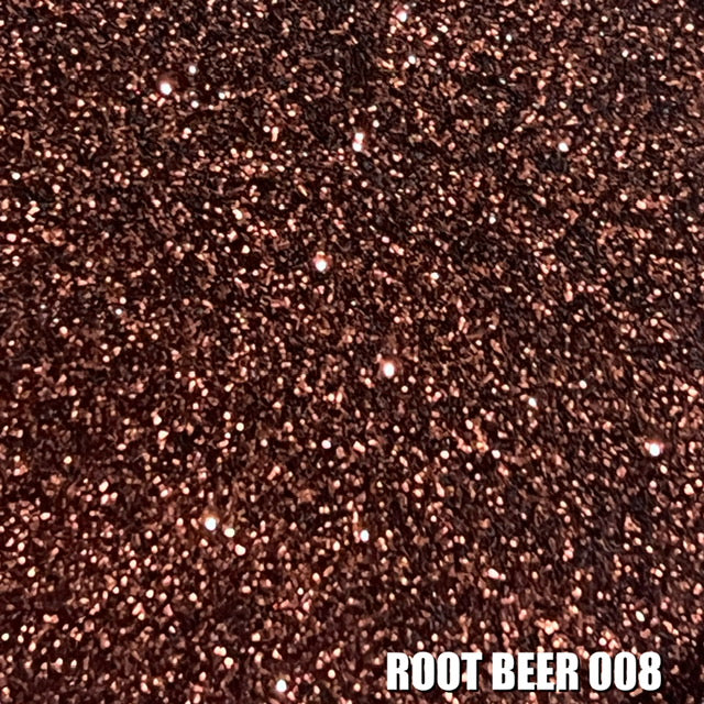 Root Beer