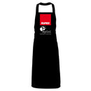 9-Z868 Rupes Big Foot Detailing Apron