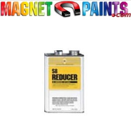 MAP.S8-8.PT Multi-Temperature Reducer, 16 oz, 7.27 lb/gal VOC