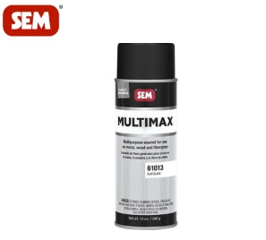 SEM.61033.CN GLOSS BLACK
