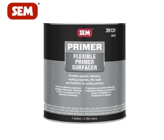 SEM.39131.GL FLEXIBLE PRIMER SURFACER