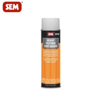 SEM.39793.CN HEAVY TEXTURE CHIP GUARD