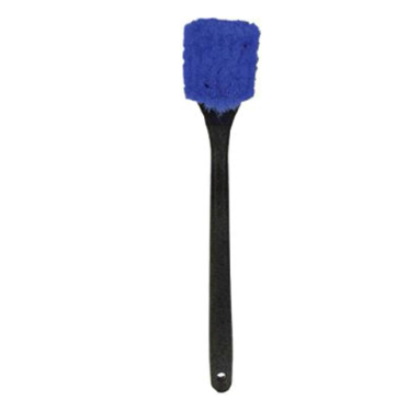 SMA.25-620 BRUSH LONG HANDLE BASIC