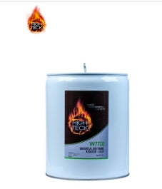 HIT.W7710-5.5G URETHANE REDUCER FAST DRY 5 GALLON NATIONAL RULE & SCAQMD