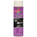 SMA.66-231 Turbo Clean All Purpose Foam Cleaner