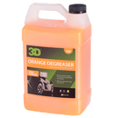 3D.109 Orange 88 Citrus Degreaser