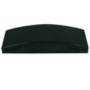 AST.ARSB9 Astro PneumaticS Sanding Block, 2-3/4 in W x 9 in L, Polyurethane