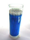 EZM.77100 Mini Touch-Up Brushes with Flex Tip