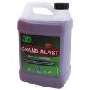 3D.100 Grand Blast