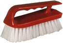 SMA.85-623 BRUSH IRON STYLE SCRUB