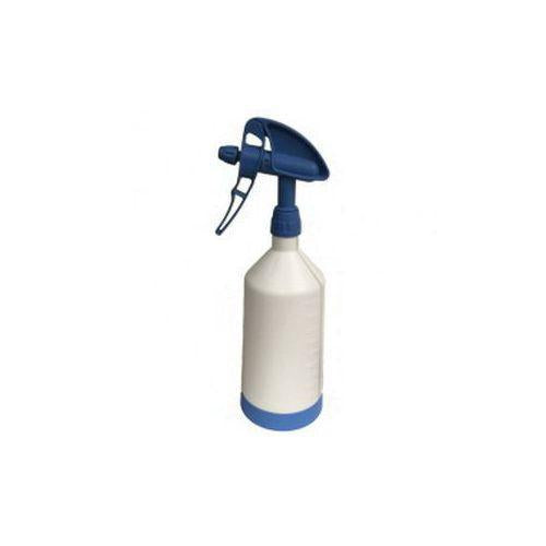 RBL.12065 Squirt Double Action Sprayer, 1 L Capacity
