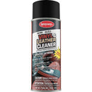 SPY.990 LEATHER CLEANER AEROSOL