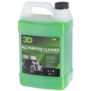 3D.104 All Purpose Cleaner