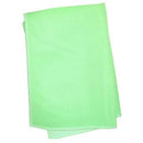 MICROFIBER DUO SIDED PLUS PLUSH